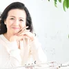 Nei musikalesch Allianz tëscht Lëtzebuerg a Japan?