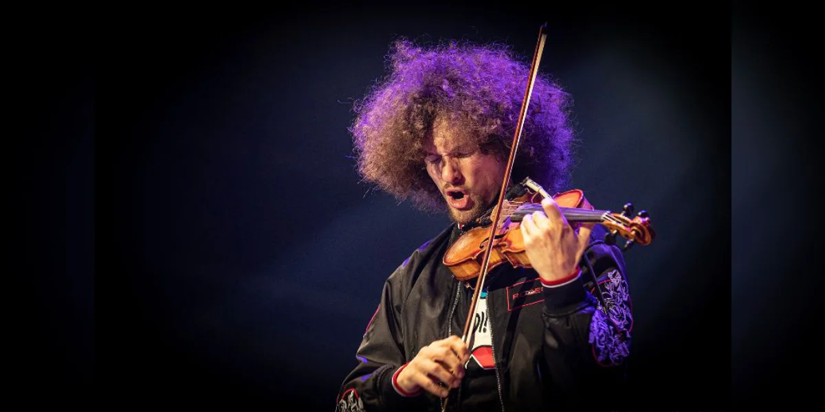 Jean-Jacques Mailliet | © Post Luxembourg / Claude Piscitelli