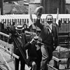 Filmtipp: "Lumière, l'aventure continue"