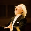 D'Matthäuspassioun vum J. S. Bach
