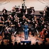 Fréijoersconcert vum ONJ