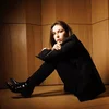 Anna Handler nei Dirigentin in Residence zu Los Angeles