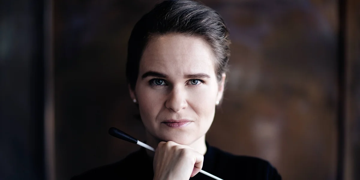 Ego-Kult oder Selbstironie? | © Nikolaj Lund