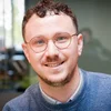Kevin Goergen