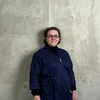 Fiasko Fest - mamTania Brugnoni