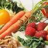 Vegetaresch, sportlech … a gesond Musek