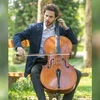 "D'Musek verbënnt de Wonsch an donkelen Zäiten ëmmer d'Luucht ze gesinn."