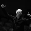 Grouss Romantik vun engem Bruckner-Schüler