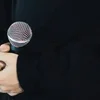 Tounbänner a Kartongskëschten - Mann sammelt 50 Joer illegal Live-Musek | © Pexels
