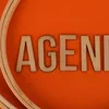 Agenda 22.-28.05 | © Pexels