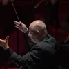 70. Gebuertsdag vum Gast Waltzing an der Philharmonie | © Alfonso Salgueiro