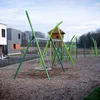 100.000 Euro fir d'Iddie vun de Bierger:innen