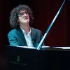 De Rising Star Giorgi Gigashvili | © Dubai Opera