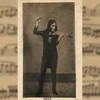 virtuos, perfektionistesch, Paganini!