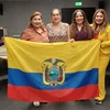 Ecuador