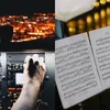 Tëscht Cockpit an Orchester - Daniel Harding iwwerhëlt LA Philharmonic