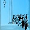 "Sacre du Printemps" - ee gefloppte Succès