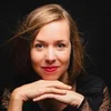 Sechs zäitgenëssesch Komponistinnen | © Anne Bied