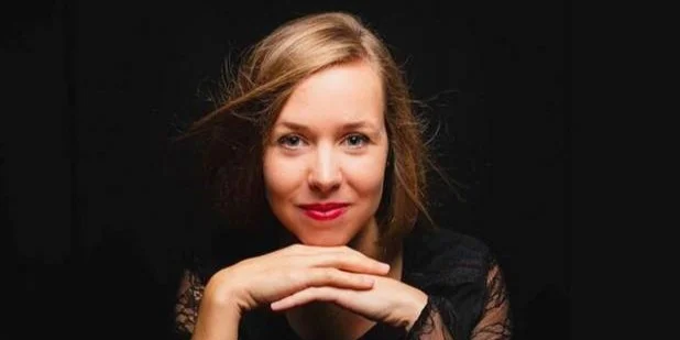 Sechs zäitgenëssesch Komponistinnen | © Anne Bied