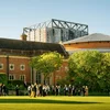Glyndebourne Opera Festival
