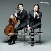 Lutoslawski a Bloch