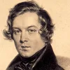 Haut virun 216 Joer gouf de Robert Schumann gebuer | © picture-alliance/dpa