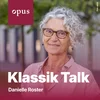 "Mam Competitiounsgedanken an der Musek hunn ech bis haut meng Problemer"