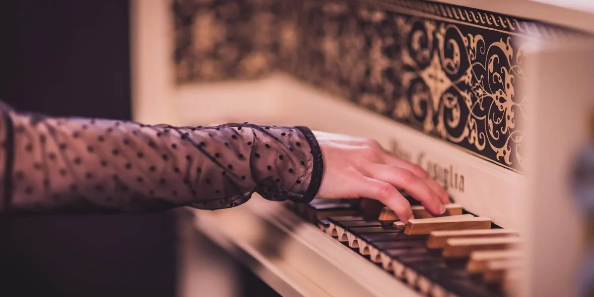 on the headlines