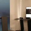 Eng nei KI-Sichfunktioun op Guichet.lu | ©  MinDigital