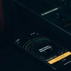 Mat bestoende Wierker a KI per Klick zum neien Hit? - Ouni d'GEMA! | © Pexels