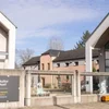 Kulturhuef Summer zu Gréiwemaacher | © www.kulturhuef.lu