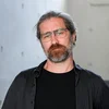 Klarinettisten a Geiiste gesicht! | © Opus/Jo Diseviscourt