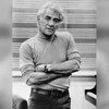 Viru 36 Joer stierft de Leonard Bernstein | © Paul de Hueck, courtesy the Leonard Bernstein Office, Inc