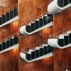 Elphi 2.0? - Startschwieregkeete fir d’Kölner Oper | © Jann Höfer