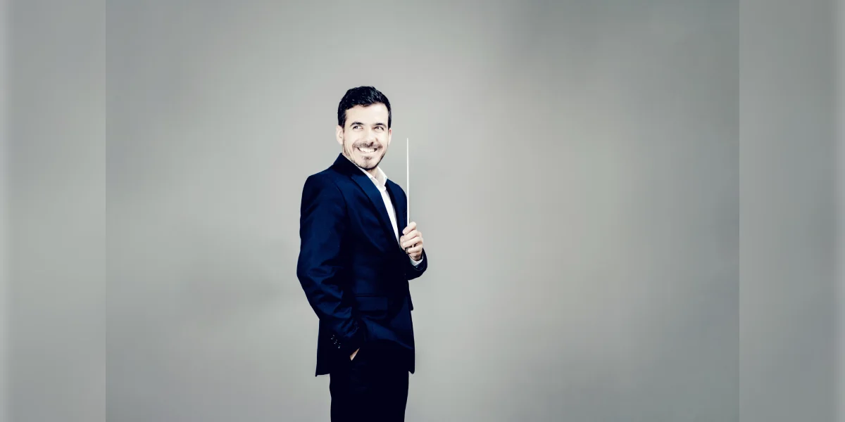 Nuno Coelho | © Foto: Andrej Grilc