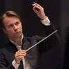 Geniestreiche | © Kaupo Kikkas