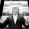 B Tommy Andersson: Passio