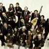 Chrëschtdaagsstëmmung an der Philharmonie