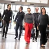 Mozart a Reger am Dialog | © Bohumil Kostohryz