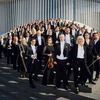 D'Lëtzebuerger Philharmoniker bei de Rainy Days 2025