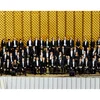 Net nëmmen e sinfonesche Concert