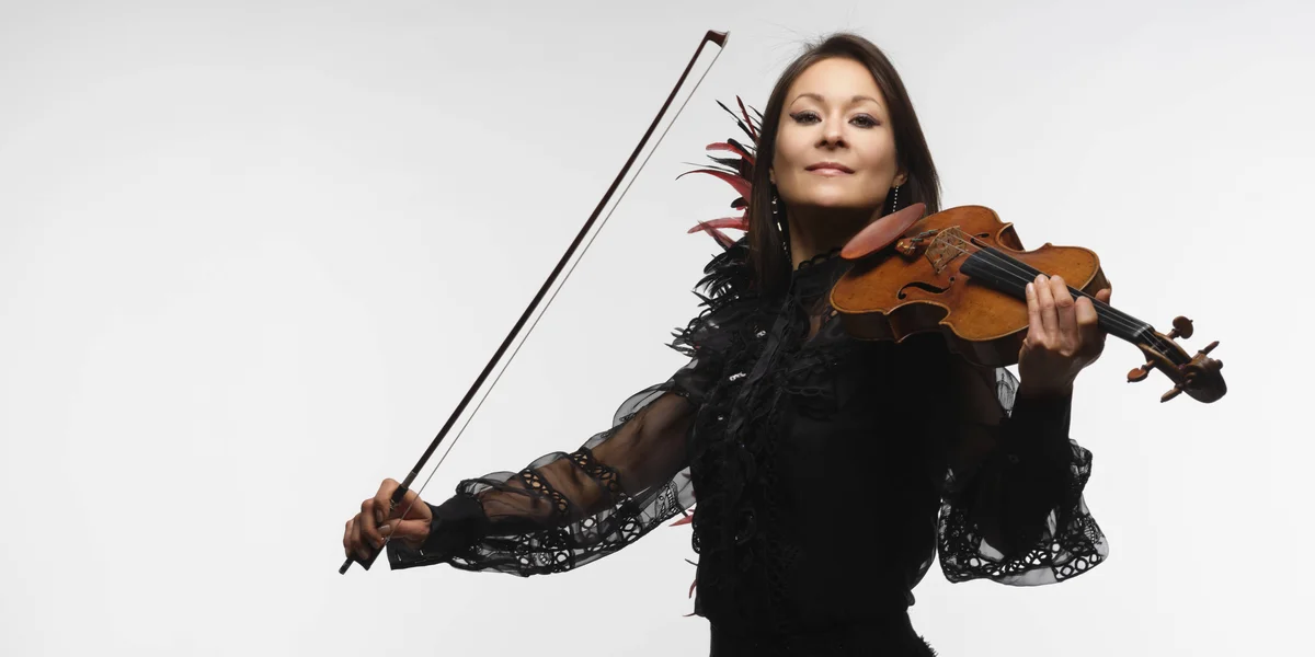 Vun tierkesche Geiekläng a wëller Alperomantik | © Mirco Taliercio