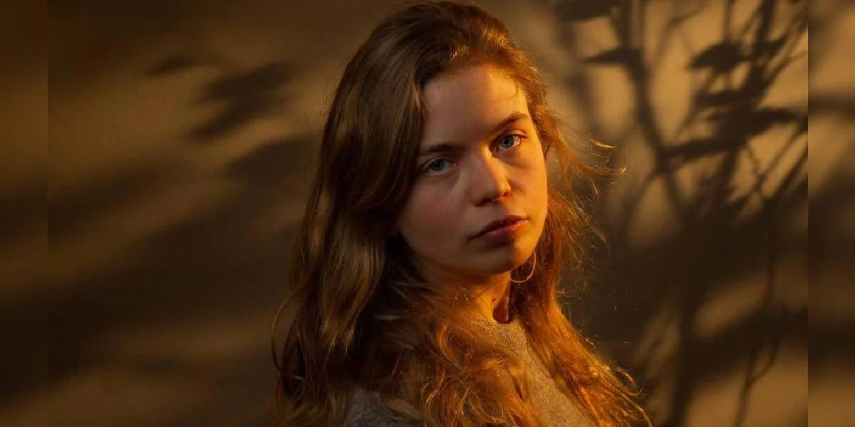 Den Ensemble Intercontemporain mam George Jackson | © Raphael Nea