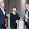 Musikalesch Märchebiller