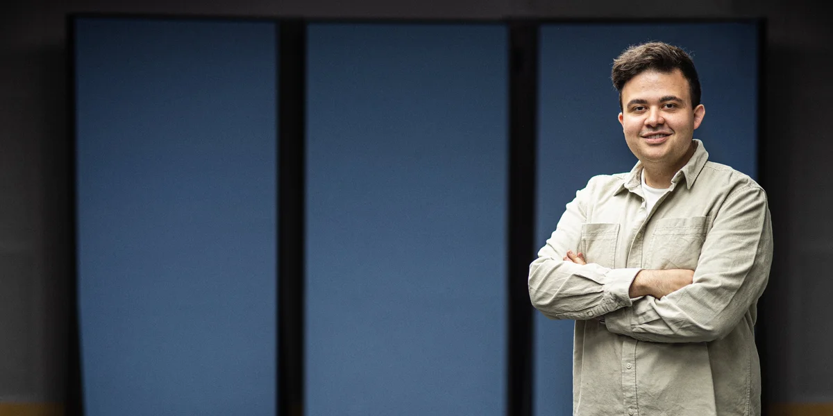 D'Live-Show vum 09. Abrëll