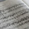 Au Seuil de l'Avent