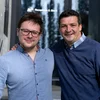 Ganz “jazzy” Musek | © radio100,7