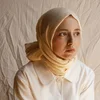 “Et ass magesch esou vill Leit weltwäit ze erreechen” | © Şeyma Tuna