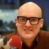 Concours de piano de Liège