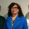 Abléck an déi portugisesch Museksgeschicht | © Radio 100,7 / Chris Zeien